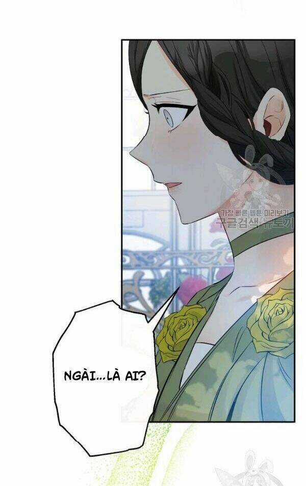 Cuộc Hôn Nhân Giả Dối Chapter 75 trang 27