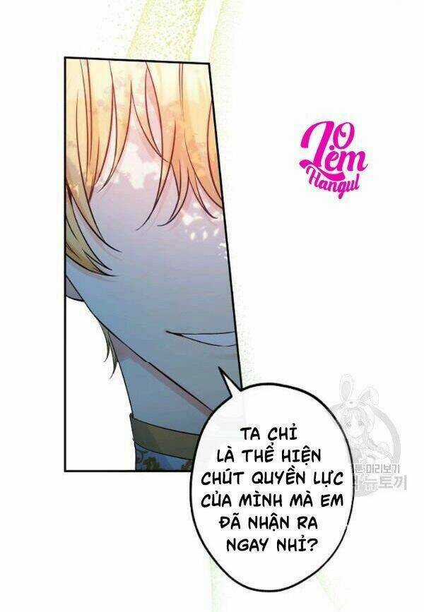 Cuộc Hôn Nhân Giả Dối Chapter 75 trang 28