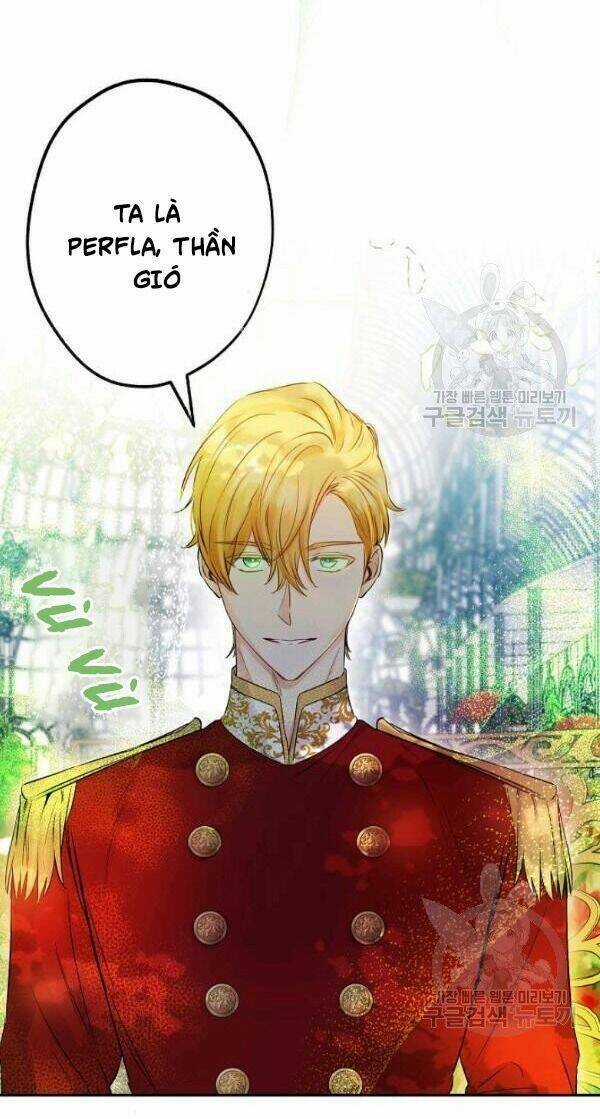 Cuộc Hôn Nhân Giả Dối Chapter 75 trang 29