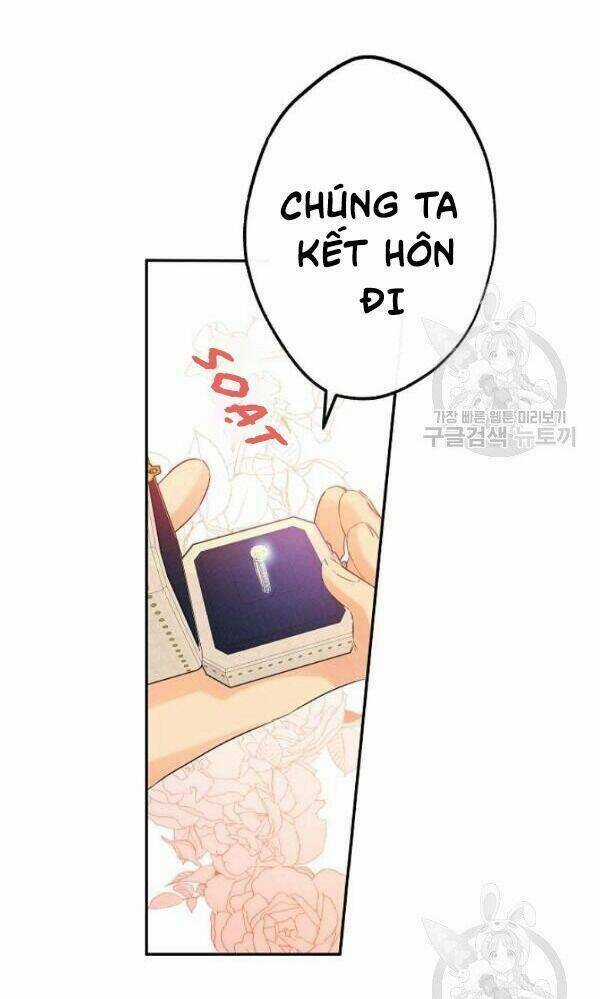 Cuộc Hôn Nhân Giả Dối Chapter 75 trang 3