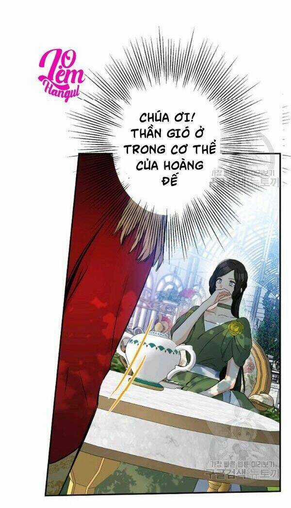 Cuộc Hôn Nhân Giả Dối Chapter 75 trang 30