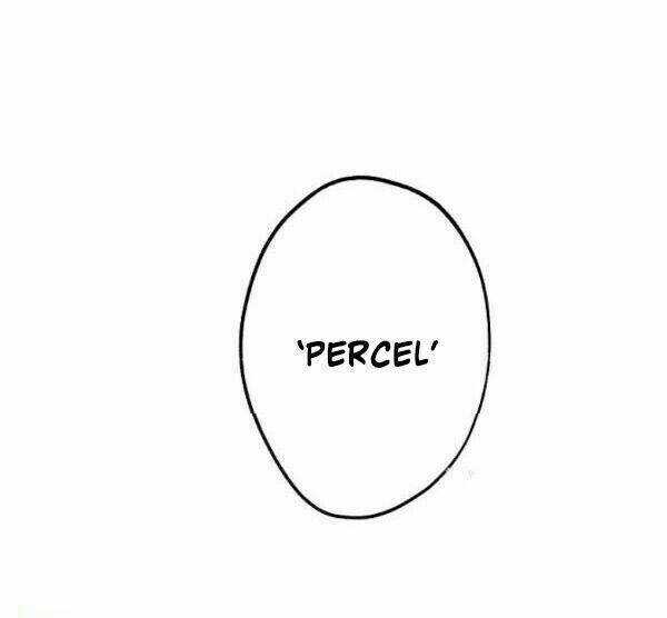 Cuộc Hôn Nhân Giả Dối Chapter 75 trang 31