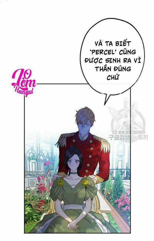 Cuộc Hôn Nhân Giả Dối Chapter 75 trang 35