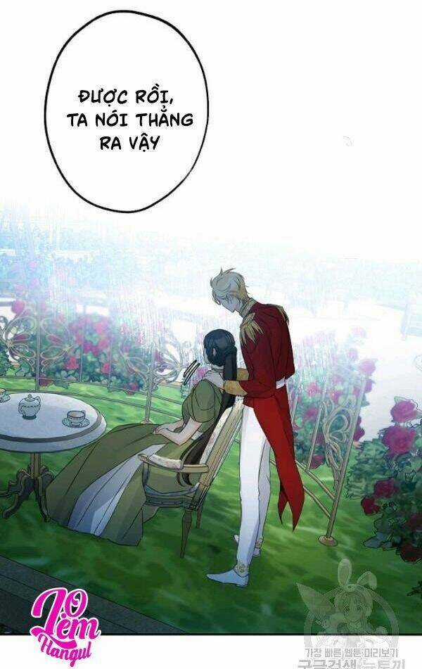 Cuộc Hôn Nhân Giả Dối Chapter 75 trang 38