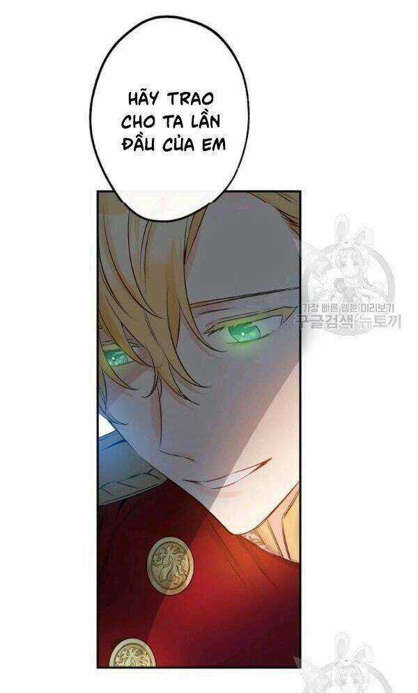 Cuộc Hôn Nhân Giả Dối Chapter 75 trang 39