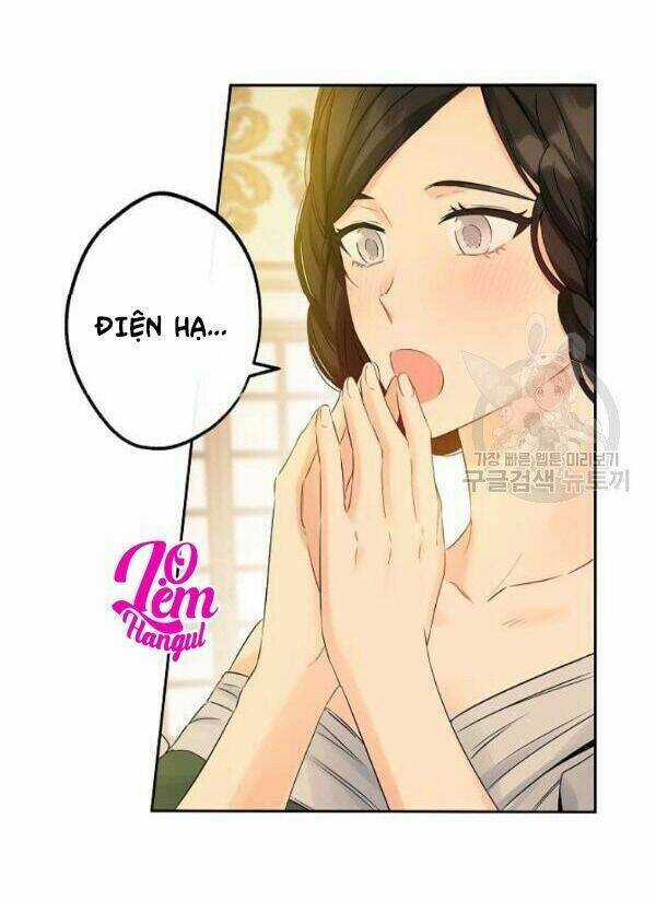 Cuộc Hôn Nhân Giả Dối Chapter 75 trang 4