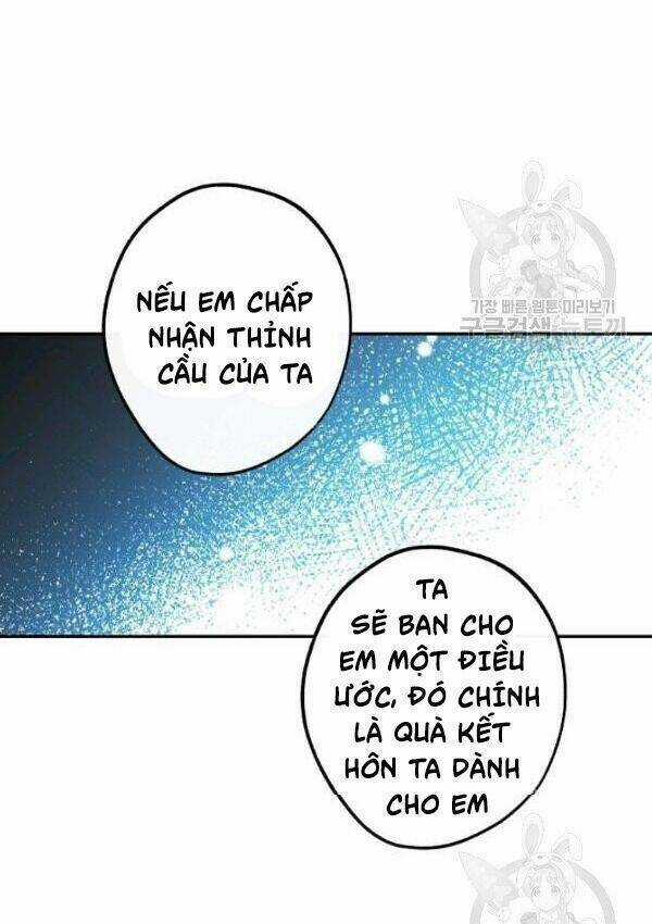 Cuộc Hôn Nhân Giả Dối Chapter 75 trang 41