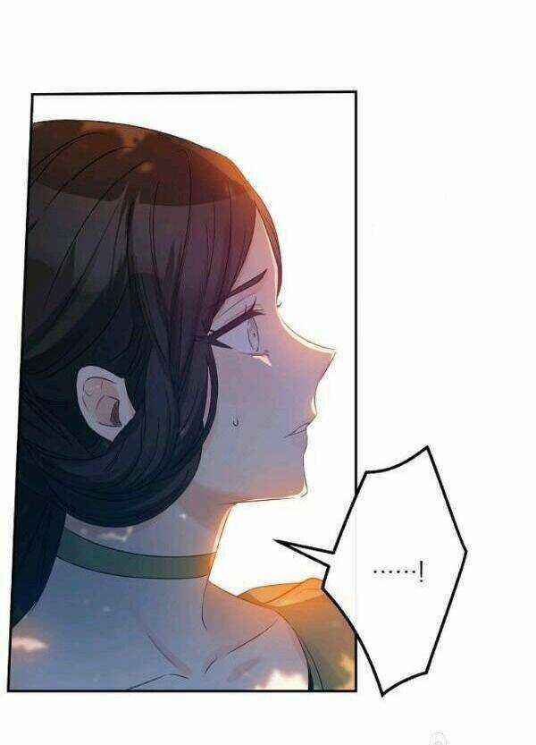 Cuộc Hôn Nhân Giả Dối Chapter 75 trang 43