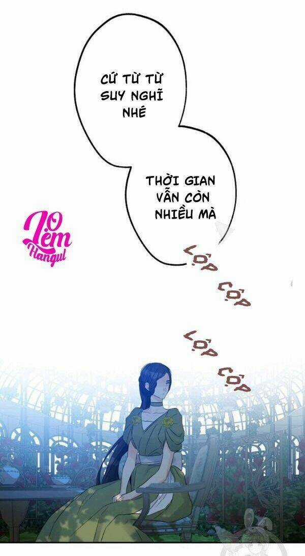 Cuộc Hôn Nhân Giả Dối Chapter 75 trang 44