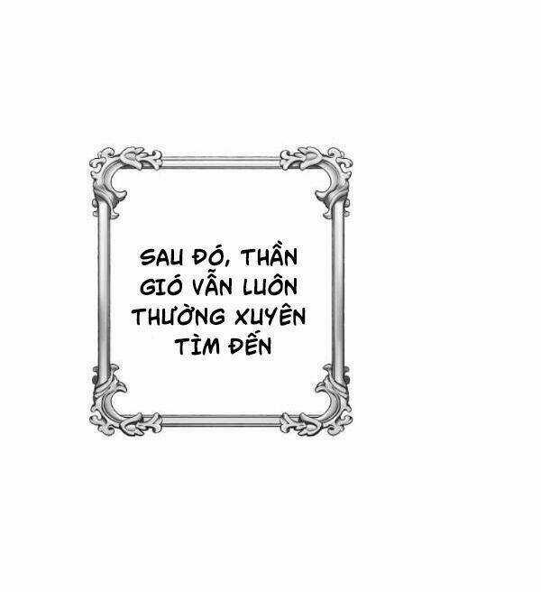 Cuộc Hôn Nhân Giả Dối Chapter 75 trang 45