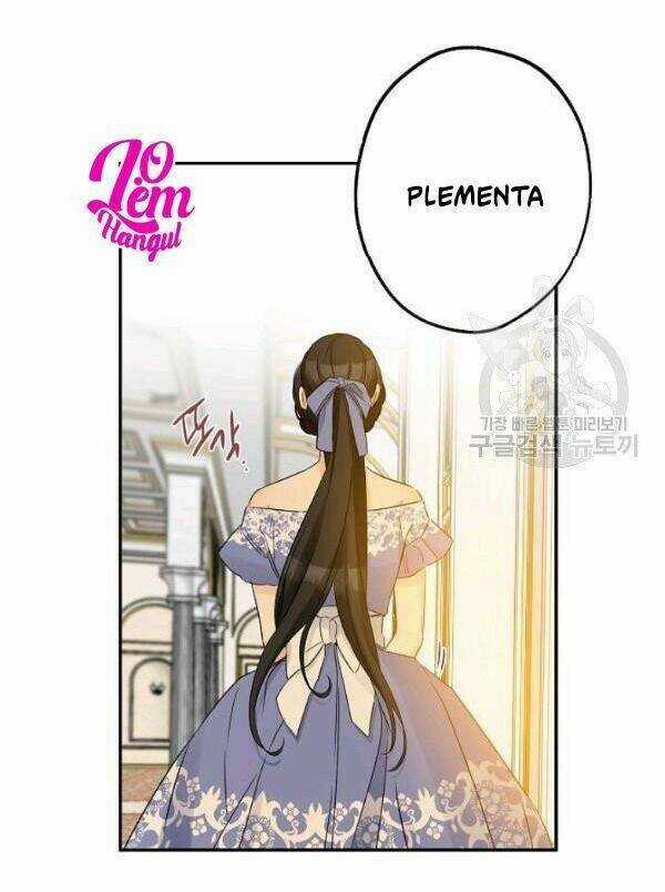 Cuộc Hôn Nhân Giả Dối Chapter 75 trang 46