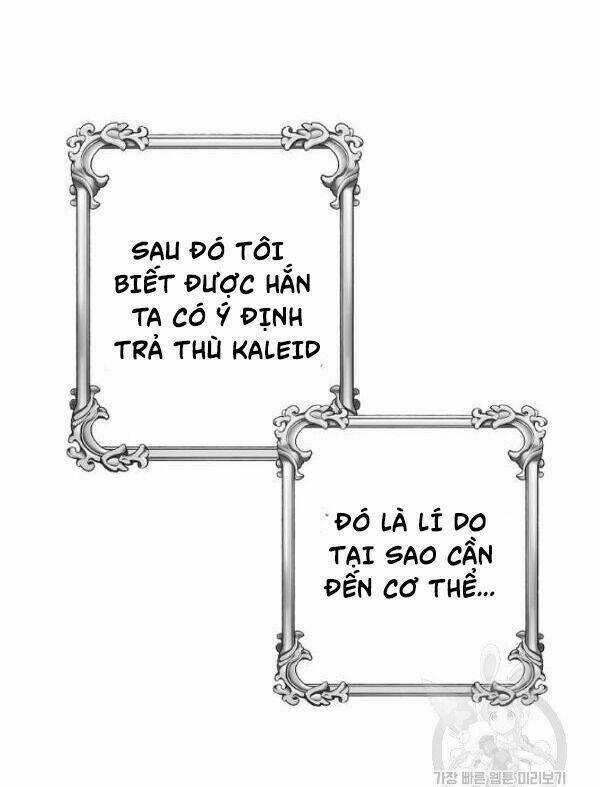 Cuộc Hôn Nhân Giả Dối Chapter 75 trang 47