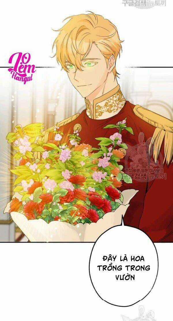 Cuộc Hôn Nhân Giả Dối Chapter 75 trang 48