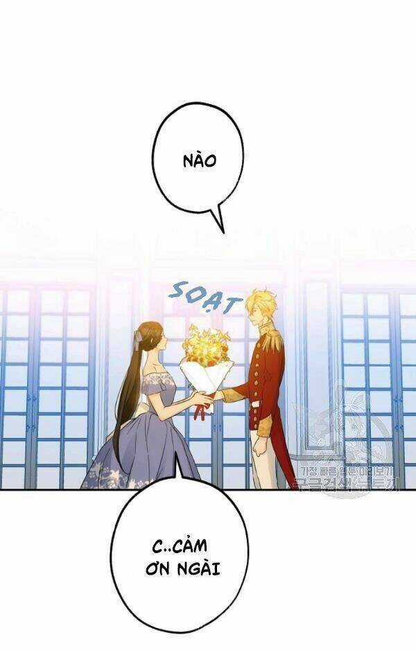 Cuộc Hôn Nhân Giả Dối Chapter 75 trang 49