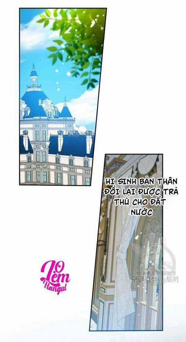 Cuộc Hôn Nhân Giả Dối Chapter 75 trang 51