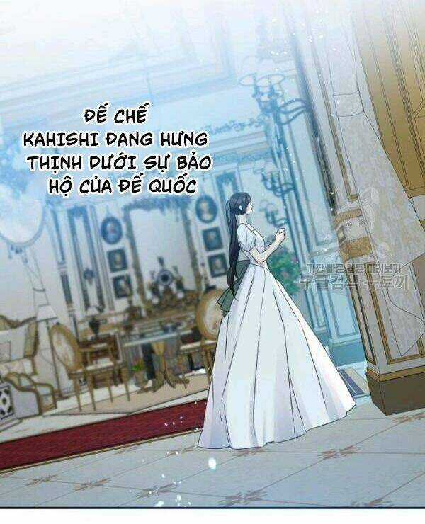 Cuộc Hôn Nhân Giả Dối Chapter 75 trang 52