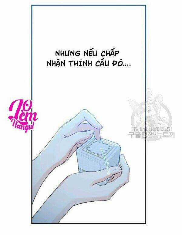 Cuộc Hôn Nhân Giả Dối Chapter 75 trang 54