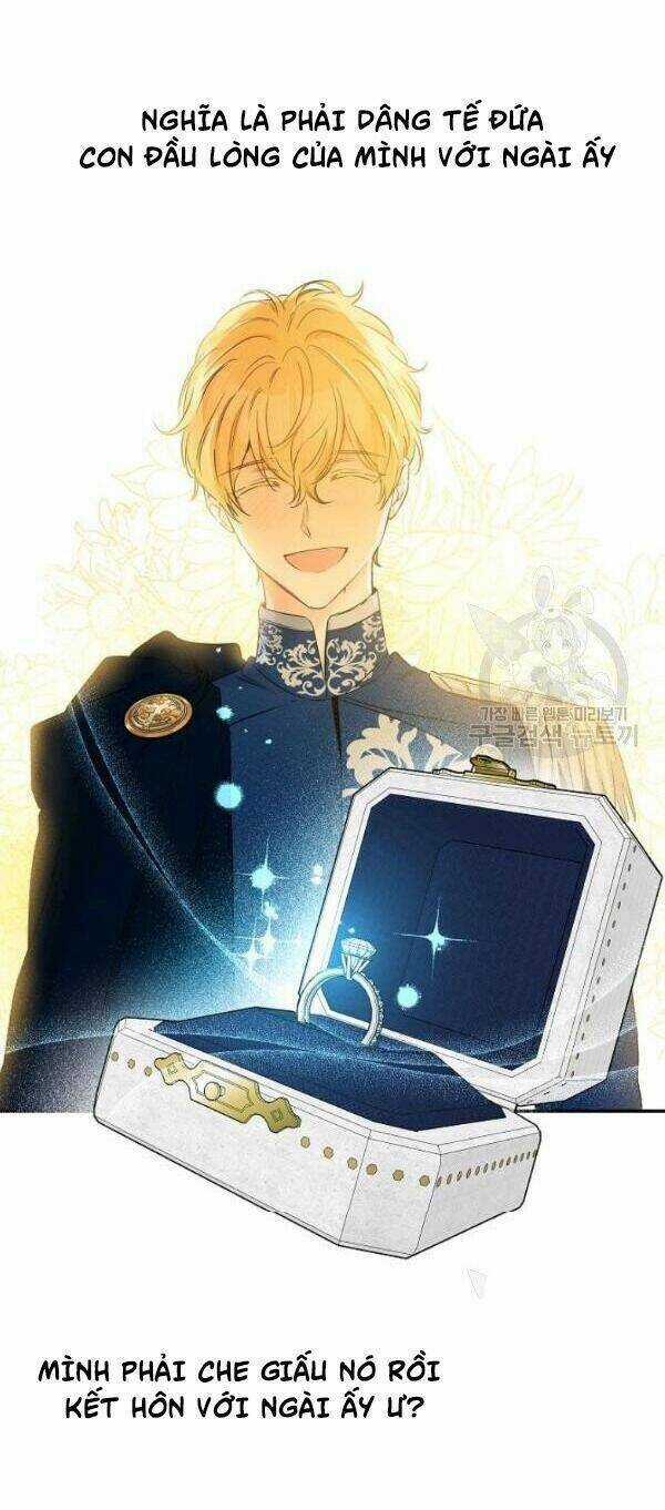 Cuộc Hôn Nhân Giả Dối Chapter 75 trang 55