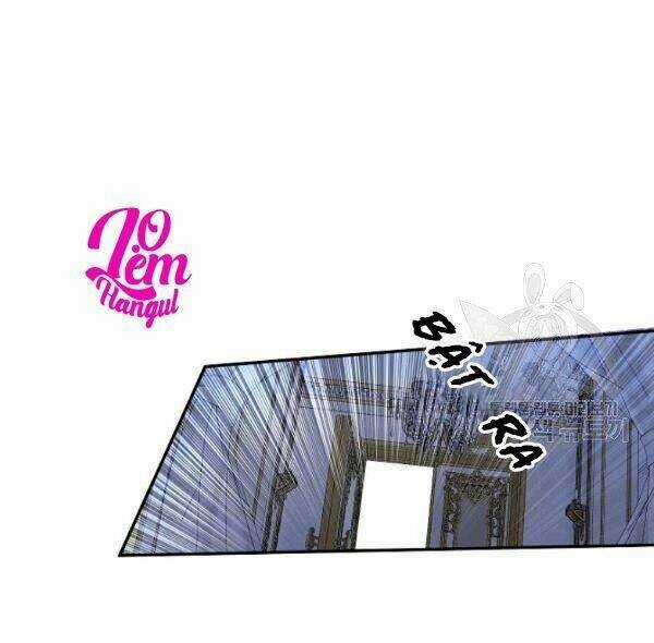 Cuộc Hôn Nhân Giả Dối Chapter 75 trang 56