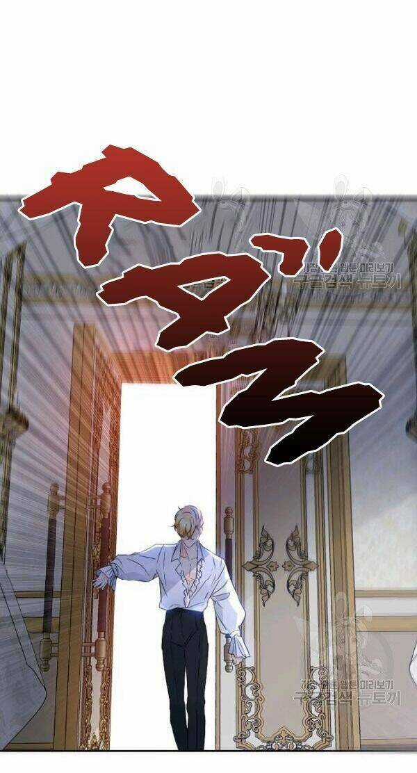 Cuộc Hôn Nhân Giả Dối Chapter 75 trang 57