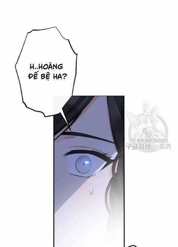 Cuộc Hôn Nhân Giả Dối Chapter 75 trang 58