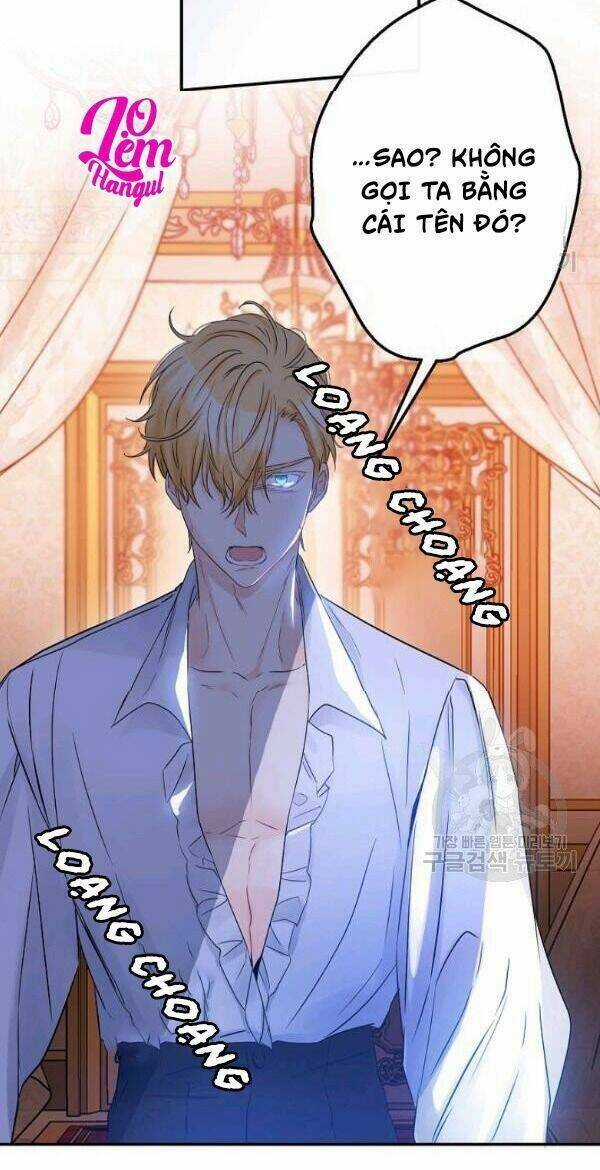 Cuộc Hôn Nhân Giả Dối Chapter 75 trang 59