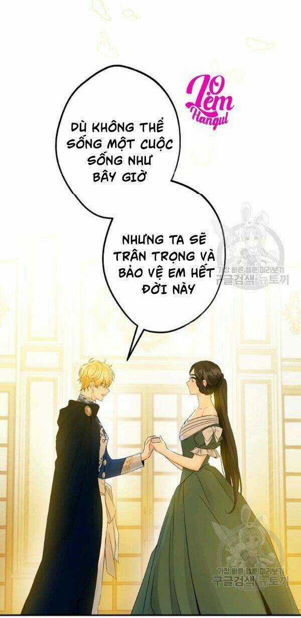 Cuộc Hôn Nhân Giả Dối Chapter 75 trang 6