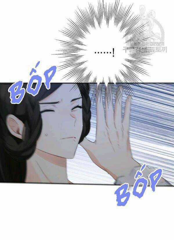 Cuộc Hôn Nhân Giả Dối Chapter 75 trang 60