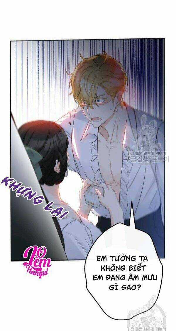 Cuộc Hôn Nhân Giả Dối Chapter 75 trang 61