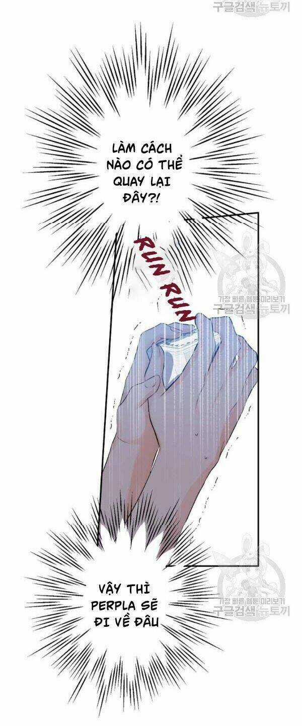 Cuộc Hôn Nhân Giả Dối Chapter 75 trang 62