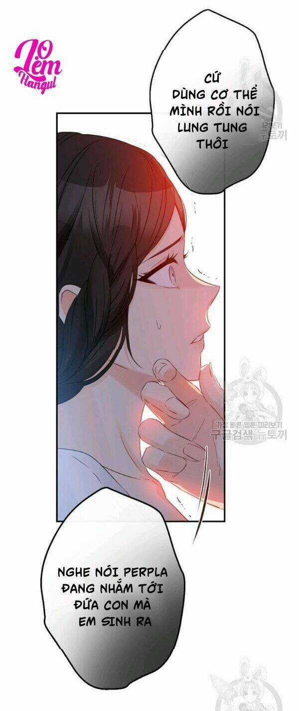 Cuộc Hôn Nhân Giả Dối Chapter 75 trang 63