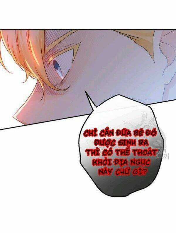 Cuộc Hôn Nhân Giả Dối Chapter 75 trang 64