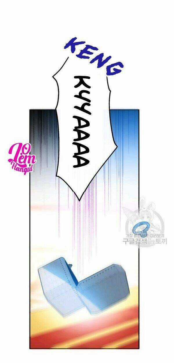 Cuộc Hôn Nhân Giả Dối Chapter 75 trang 65