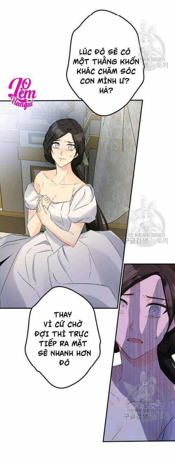 Cuộc Hôn Nhân Giả Dối Chapter 75 trang 66