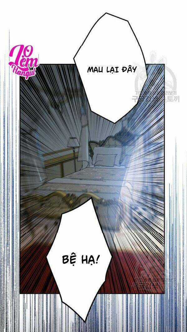 Cuộc Hôn Nhân Giả Dối Chapter 75 trang 67