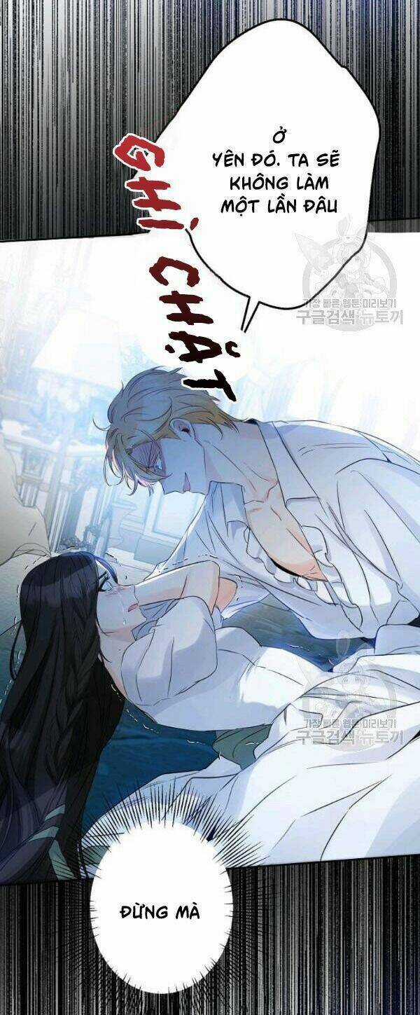 Cuộc Hôn Nhân Giả Dối Chapter 75 trang 68