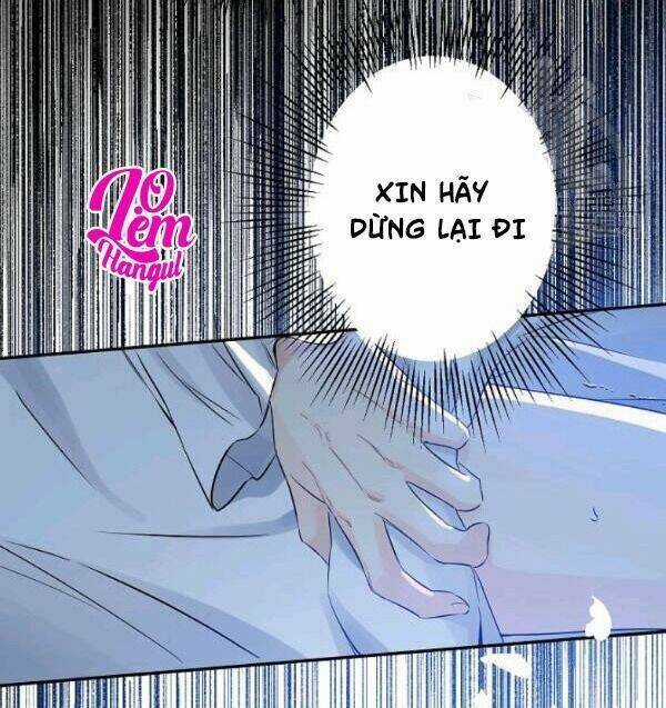 Cuộc Hôn Nhân Giả Dối Chapter 75 trang 69