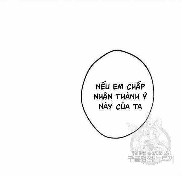 Cuộc Hôn Nhân Giả Dối Chapter 75 trang 7