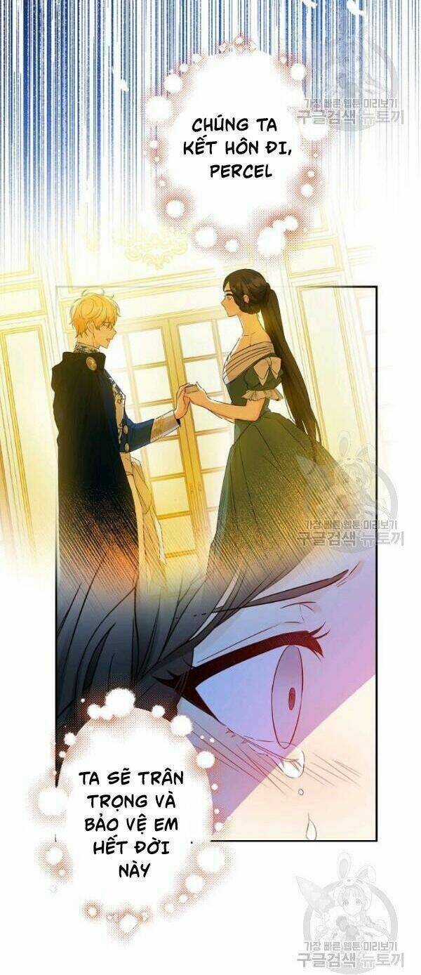 Cuộc Hôn Nhân Giả Dối Chapter 75 trang 70