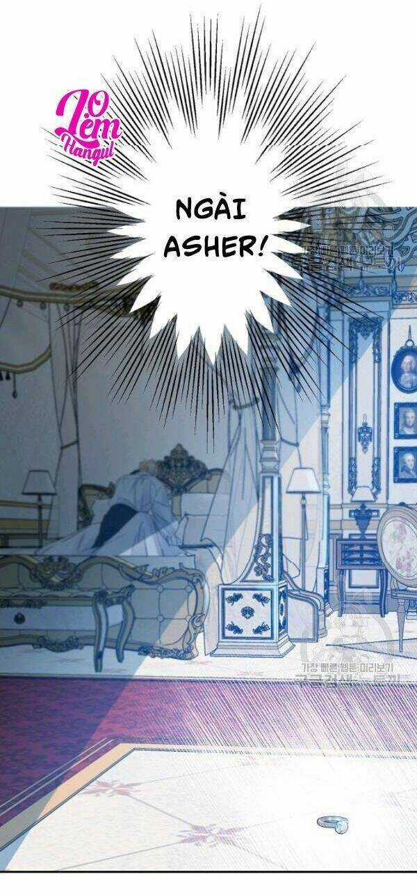 Cuộc Hôn Nhân Giả Dối Chapter 75 trang 71