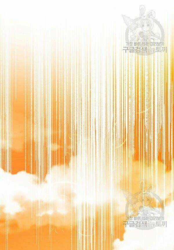 Cuộc Hôn Nhân Giả Dối Chapter 75 trang 72