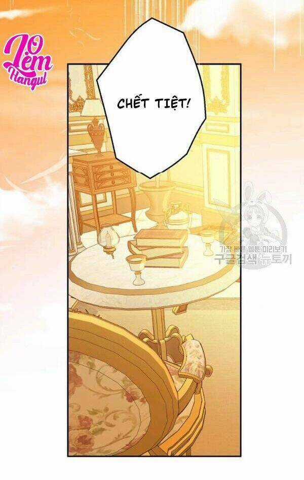 Cuộc Hôn Nhân Giả Dối Chapter 75 trang 73