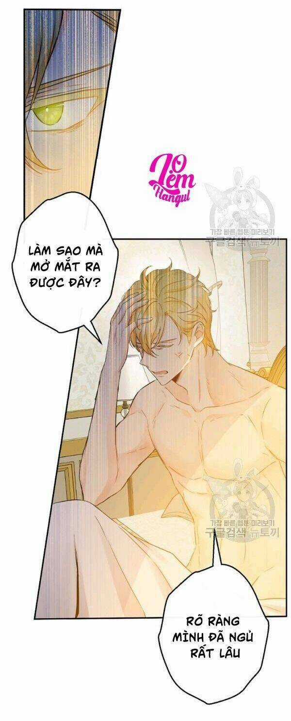 Cuộc Hôn Nhân Giả Dối Chapter 75 trang 74