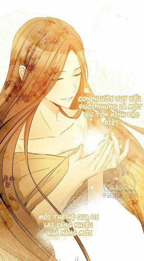 Cuộc Hôn Nhân Giả Dối Chapter 75 trang 75