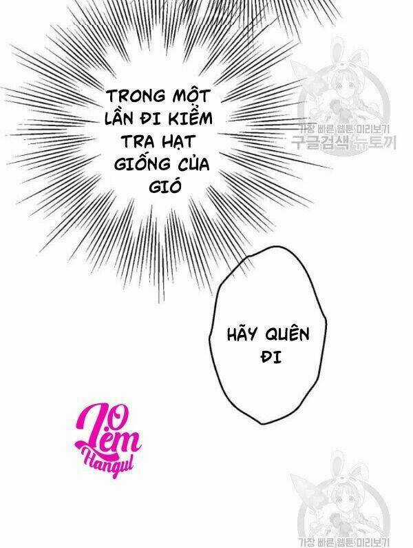 Cuộc Hôn Nhân Giả Dối Chapter 75 trang 77