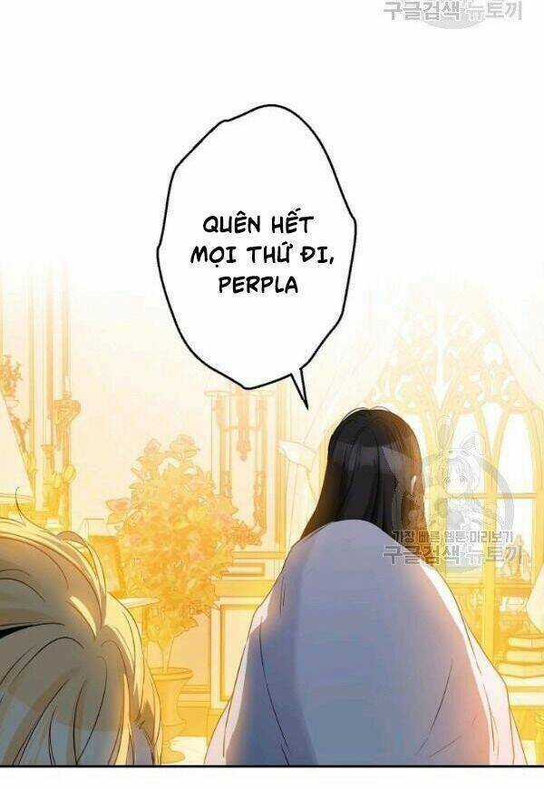 Cuộc Hôn Nhân Giả Dối Chapter 75 trang 78