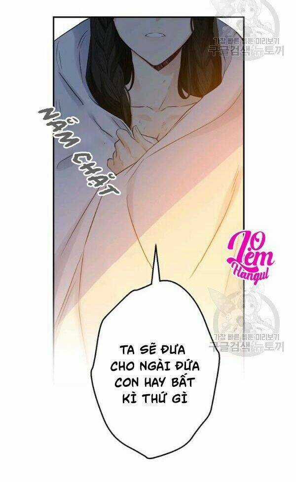 Cuộc Hôn Nhân Giả Dối Chapter 75 trang 79