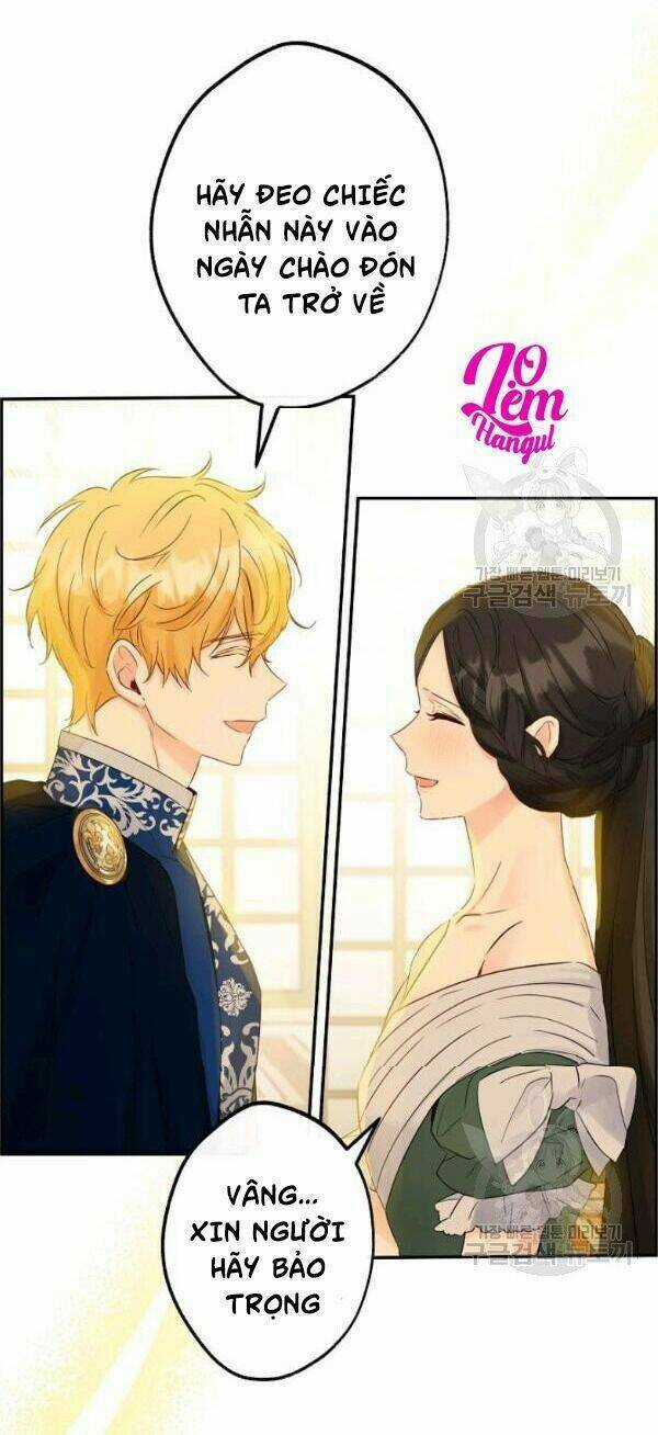 Cuộc Hôn Nhân Giả Dối Chapter 75 trang 8