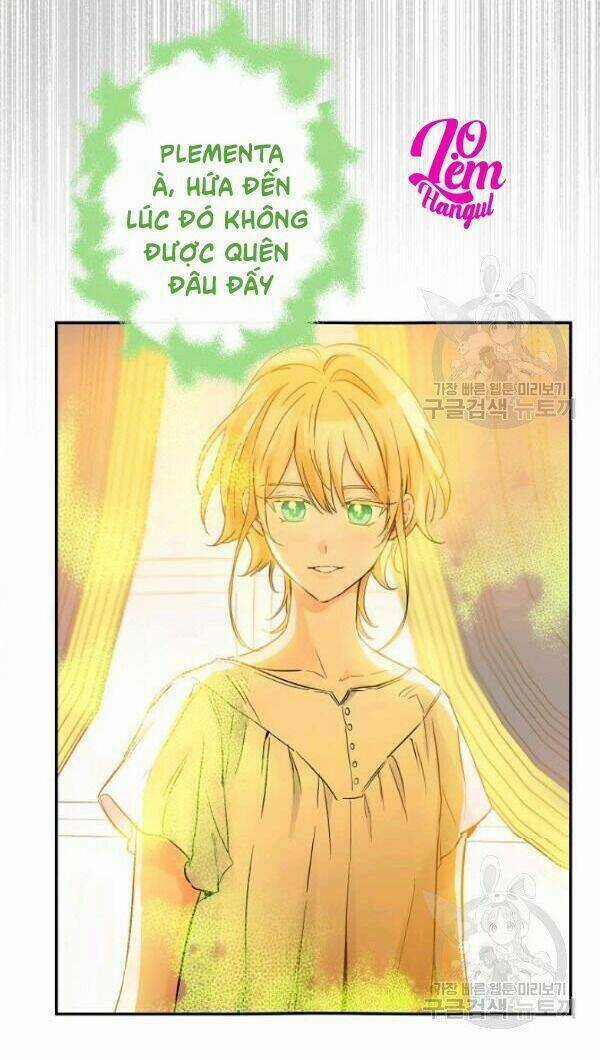 Cuộc Hôn Nhân Giả Dối Chapter 75 trang 80