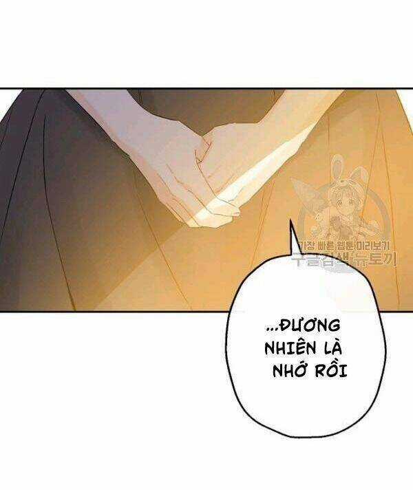 Cuộc Hôn Nhân Giả Dối Chapter 75 trang 81